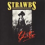 Strawbs - Ghosts