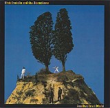 Elvis Costello & The Attractions - Goodbye Cruel World