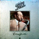 Coleman Hawkins - Giants of Jazz - Coleman Hawkins