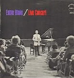 Eubie Blake - Live Concert