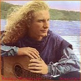 Russell Donnellon - Soliloquy