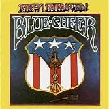 Blue Cheer - New! Improved!