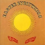 13th Floor Elevators - Easter Everywhere