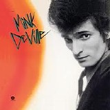 Mink DeVille - Cabretta