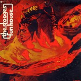 The Stooges - Funhouse