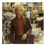 Tom Petty and the Heartbreakers - Hard Promises