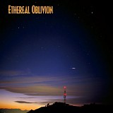 Various Artists - Ethereal Oblivion