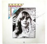 Peter Frampton - Something's Happening