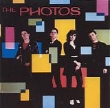 The Photos - The Photos