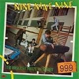 Nine Nine Nine - The Biggest Prize In Sport
