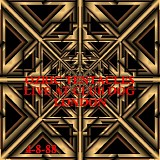 Ozric Tentacles - Live at Club Dog, The Sir George Robey, Finsbury Park, London 4-8-88