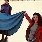 Maggie And Terre Roche - Seductive Reasoning