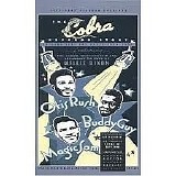 Various artists - Cobra Records Story