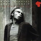Graham Parker & The Rumour - The Parkerilla