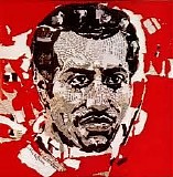 Otis Redding - The Best of