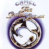 Camel - The Snow Goose