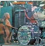 Various artists - Woodstock Two
