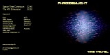 Phrozenlight - Time Travel