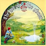 Anthony Phillips - The Geese & The Ghost