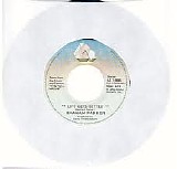 Graham Parker - Life Gets Better/Beyond A Joke