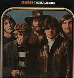 The Beach Boys - Close Up