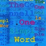 The Connells - One Simple Word