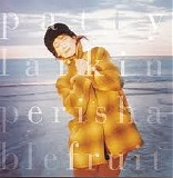 Patty Larkin - Perishable Fruit