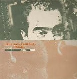REM - Lifes Rich Pagent