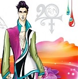 Prince - 20Ten