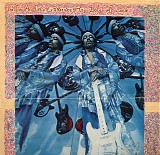 The Jimi Hendrix Experience - Axis: Bold As Love