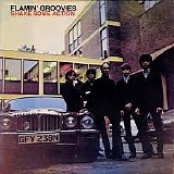 Flamin' Groovies - Shake Some Action