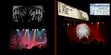 Porcupine Tree - Theater of Living Arts, Philadelphia 7-26-2002