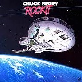 Chuck Berry - Rockit