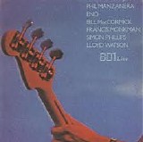 801 - 801 Live