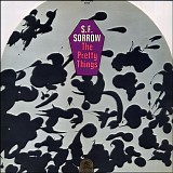 Pretty Things - S.F. Sorrow