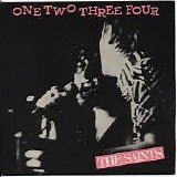 The Saints - One Two Three Four