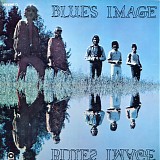 Blues Image - Blues Image