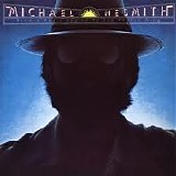 Michael Nesmith - From A Radio Engine To The Photon Wing