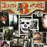 A3 - Exile On Coldharbour Lane