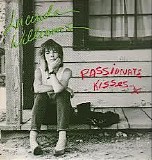 Lucinda Williams - Passionate Kisses