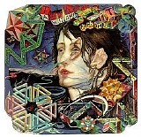 Todd Rundgren - A Wizard, A True Star