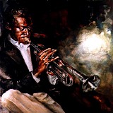Miles Davis - Philharmonia Berlin, November 1, 1973