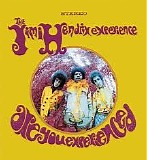 The Jimi Hendrix Experience - Are You Experienced?