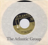 Sam & Dave - Hold On! I'm A Comin' / I Thank You