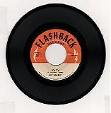 Lee Dorsey - Ya Ya/Give Me You