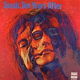 Ten Years After - Ssssh.