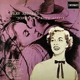 Jean Shepard - Songs of a Love Affair