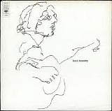 David Bromberg - David Bromberg
