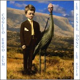 Various Artists - Cogito Ergo Sum