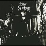 Harry Nilsson - Son of Schmilsson